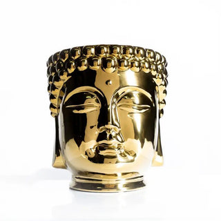 Thompson Ferrier Grande Buddha Candle Collection - Anara Lifestyle