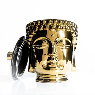 Thompson Ferrier Grande Buddha Candle Collection - Anara Lifestyle