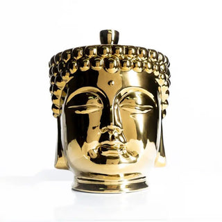 Thompson Ferrier Grande Buddha Candle Collection - Anara Lifestyle