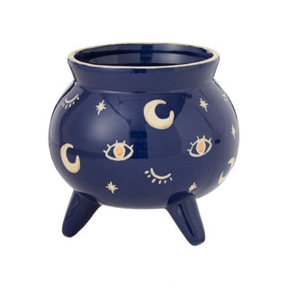 Witch's Cauldron Pot - Anara Lifestyle